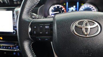 https://vehicle-cdn.autoleague.cloud/3881_1105880_17.jpg