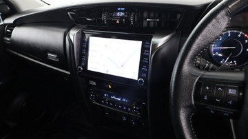 https://vehicle-cdn.autoleague.cloud/3881_1105880_18.jpg