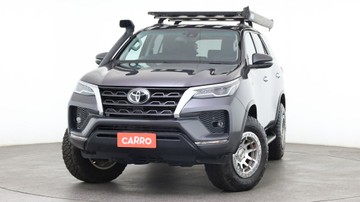 https://vehicle-cdn.autoleague.cloud/3881_1105880_2.jpg