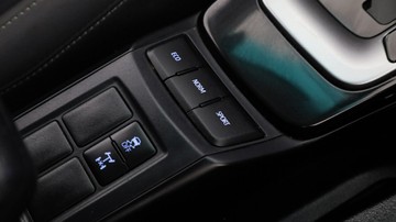 https://vehicle-cdn.autoleague.cloud/3881_1105880_20.jpg
