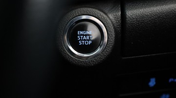https://vehicle-cdn.autoleague.cloud/3881_1105880_21.jpg