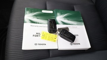 https://vehicle-cdn.autoleague.cloud/3881_1105880_22.jpg
