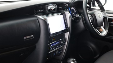 https://vehicle-cdn.autoleague.cloud/3881_1105880_24.jpg