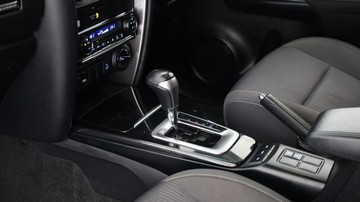 https://vehicle-cdn.autoleague.cloud/3881_1105880_25.jpg