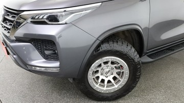 https://vehicle-cdn.autoleague.cloud/3881_1105880_3.jpg