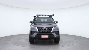 https://vehicle-cdn.autoleague.cloud/3881_1105880_4.jpg