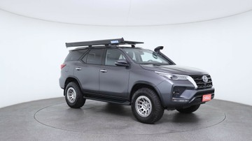 https://vehicle-cdn.autoleague.cloud/3881_1105880_5.jpg