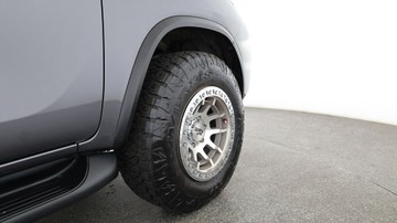 https://vehicle-cdn.autoleague.cloud/3881_1105880_6.jpg