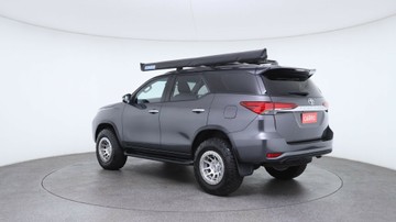 https://vehicle-cdn.autoleague.cloud/3881_1105880_7.jpg