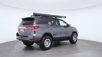 https://vehicle-cdn.autoleague.cloud/3881_1105880_9.jpg