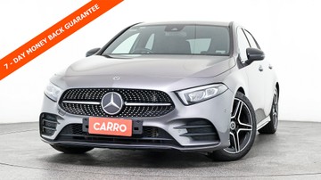 https://vehicle-cdn.autoleague.cloud/3881_1105881_1.jpg