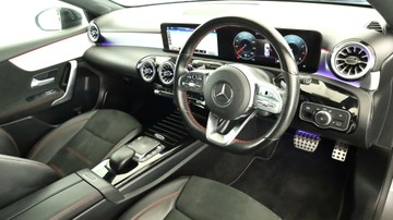 https://vehicle-cdn.autoleague.cloud/3881_1105881_13.jpg