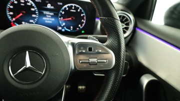https://vehicle-cdn.autoleague.cloud/3881_1105881_14.jpg
