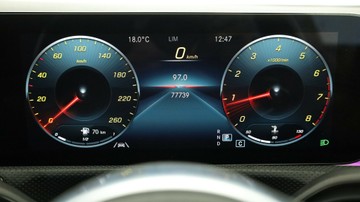 https://vehicle-cdn.autoleague.cloud/3881_1105881_15.jpg