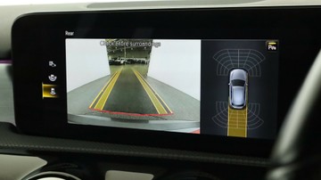 https://vehicle-cdn.autoleague.cloud/3881_1105881_18.jpg