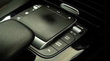 https://vehicle-cdn.autoleague.cloud/3881_1105881_20.jpg