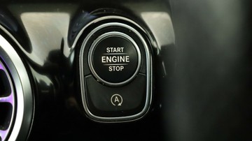 https://vehicle-cdn.autoleague.cloud/3881_1105881_21.jpg