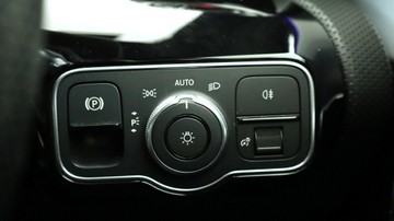 https://vehicle-cdn.autoleague.cloud/3881_1105881_22.jpg