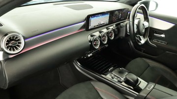 https://vehicle-cdn.autoleague.cloud/3881_1105881_24.jpg