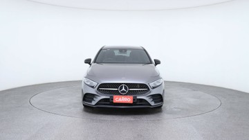 https://vehicle-cdn.autoleague.cloud/3881_1105881_4.jpg