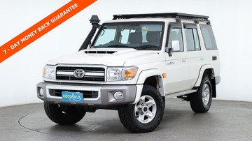 https://vehicle-cdn.autoleague.cloud/3881_1105886_1.jpg