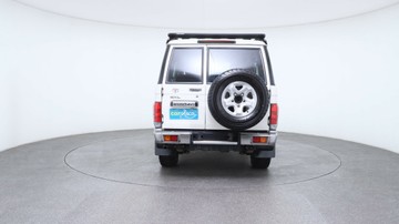 https://vehicle-cdn.autoleague.cloud/3881_1105886_10.jpg