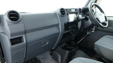 https://vehicle-cdn.autoleague.cloud/3881_1105886_14.jpg