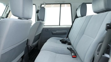 https://vehicle-cdn.autoleague.cloud/3881_1105886_16.jpg