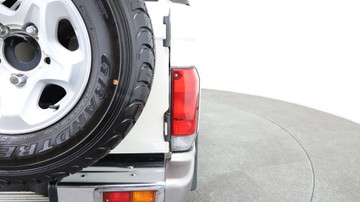 https://vehicle-cdn.autoleague.cloud/3881_1105886_17.jpg