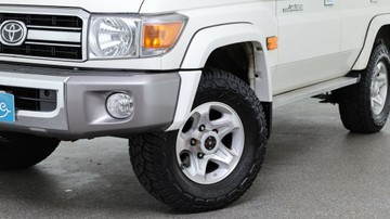 https://vehicle-cdn.autoleague.cloud/3881_1105886_19.jpg