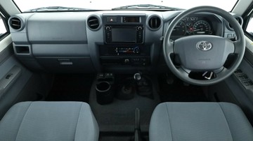 https://vehicle-cdn.autoleague.cloud/3881_1105886_21.jpg
