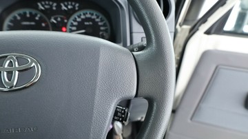 https://vehicle-cdn.autoleague.cloud/3881_1105886_24.jpg