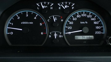 https://vehicle-cdn.autoleague.cloud/3881_1105886_25.jpg