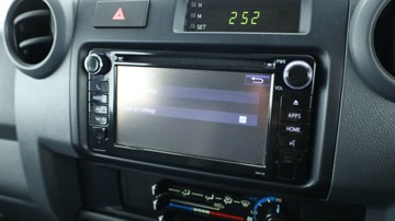 https://vehicle-cdn.autoleague.cloud/3881_1105886_26.jpg