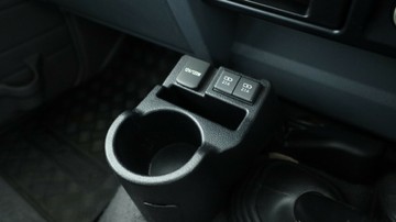 https://vehicle-cdn.autoleague.cloud/3881_1105886_29.jpg