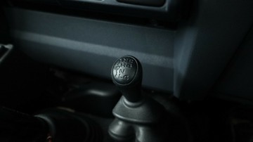 https://vehicle-cdn.autoleague.cloud/3881_1105886_30.jpg
