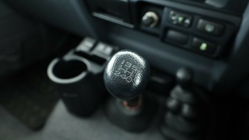 https://vehicle-cdn.autoleague.cloud/3881_1105886_31.jpg