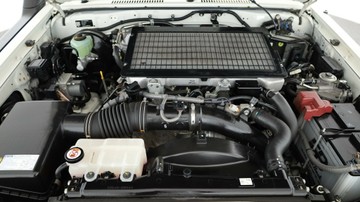 https://vehicle-cdn.autoleague.cloud/3881_1105886_32.jpg