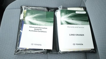 https://vehicle-cdn.autoleague.cloud/3881_1105886_33.jpg