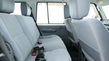 https://vehicle-cdn.autoleague.cloud/3881_1105886_8.jpg