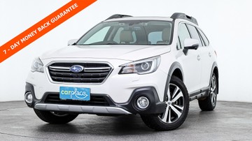 https://vehicle-cdn.autoleague.cloud/3881_1105888_1.jpg