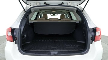 https://vehicle-cdn.autoleague.cloud/3881_1105888_11.jpg