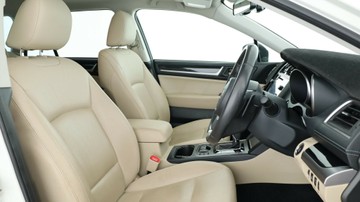 https://vehicle-cdn.autoleague.cloud/3881_1105888_14.jpg