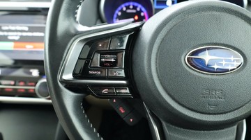 https://vehicle-cdn.autoleague.cloud/3881_1105888_16.jpg