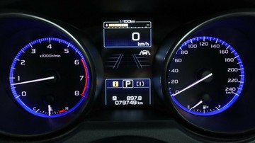 https://vehicle-cdn.autoleague.cloud/3881_1105888_17.jpg