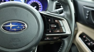 https://vehicle-cdn.autoleague.cloud/3881_1105888_18.jpg