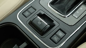 https://vehicle-cdn.autoleague.cloud/3881_1105888_19.jpg