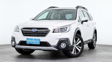 https://vehicle-cdn.autoleague.cloud/3881_1105888_2.jpg