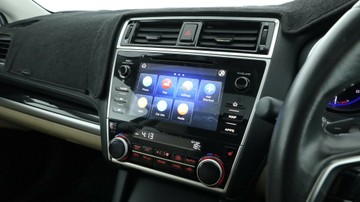 https://vehicle-cdn.autoleague.cloud/3881_1105888_20.jpg