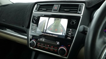 https://vehicle-cdn.autoleague.cloud/3881_1105888_21.jpg